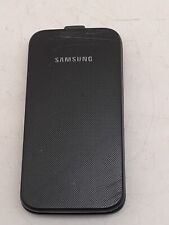 Samsung c3520 nero usato  Torino
