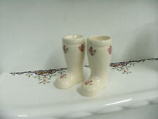 Faience desvres bottes d'occasion  Desvres