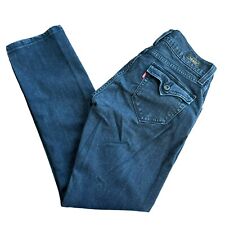 Levis womens jeans for sale  Gainesville