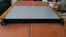 Synology rs815 rackstation for sale  LONDON