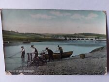 Early scottish postcard for sale  KIRKWALL
