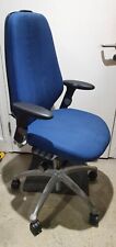 Logic 400 chair for sale  LONDON