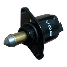 Idle control valve for sale  BELPER
