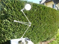 Superbe lampe jld d'occasion  Tours-
