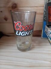Coors light beer for sale  Owensville