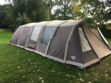 Vango airbeam euphoria for sale  CIRENCESTER