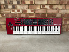 Nord wave voice for sale  FROME