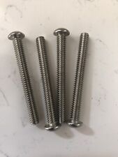 57mm bolts mama for sale  Shipping to Ireland