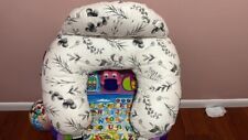 twin nursing pillow for sale  Mansfield