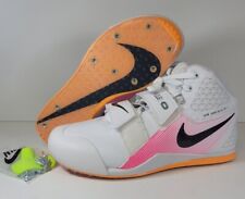 Nike men zoom for sale  Absecon