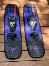 o brien water ski for sale o brien water ski for sale Hanover