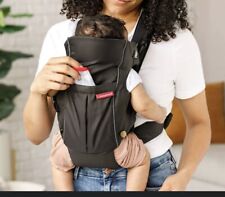 Baby carrier infantino for sale  Girard