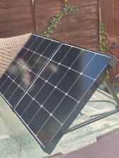 caravan solar panel for sale  COTTINGHAM