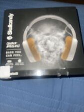 Skullcandy crusher wireless for sale  Chicago