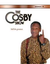 Cosby show season for sale  Montgomery