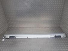 mercedes sill for sale  TIPTON