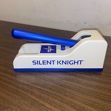 SILENT KNIGHT Medical MEDLINE EASY PILL BRUSHER EXCELENTE ESTADO  comprar usado  Enviando para Brazil