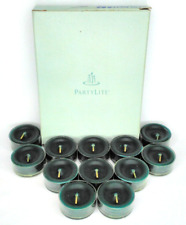 Partylite tealight candle for sale  Louisiana