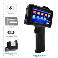 Handheld inkjet printer for sale  Chino