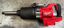Milwaukee 2869 m18 for sale  Buford