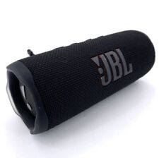 Usado, Alto-falante Bluetooth portátil JBL Flip 6 à prova d'água comprar usado  Enviando para Brazil