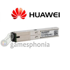 Modulo huawei smartaax usato  Casapesenna