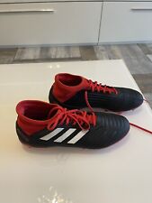Adidas scarpe calcio usato  Livorno Ferraris
