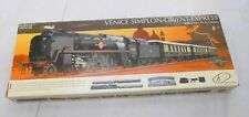 Hornby r1087 venice for sale  WATFORD