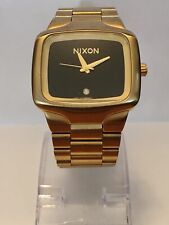 Nixon big player for sale  Chico