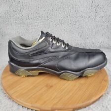 Men footjoy synr for sale  Waukesha