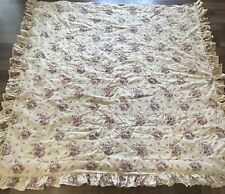 Vintage springmaid comforter for sale  Summerfield