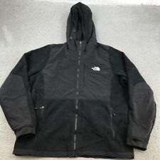 North face denali for sale  Brownsville