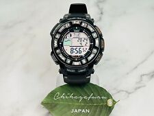 Casio pro trek d'occasion  Expédié en France