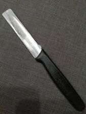 Victorinox gemüsemesser 8cm gebraucht kaufen  Rhaunen