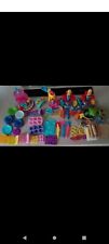 Play doh sets for sale  HINCKLEY