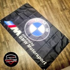 Bmw powered sport for sale  FELIXSTOWE