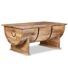 243977 coffee table for sale  SOUTHALL