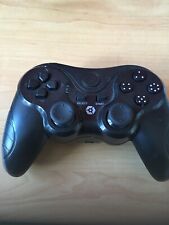 Gioteck wireless controller for sale  RUSHDEN