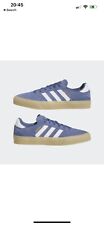 adidas busenitz for sale  PRESTATYN