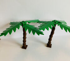 Lego palm trees for sale  LINCOLN