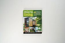 Micro living innovative for sale  Edgewater