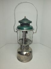 propane stoves lanterns for sale  Bozeman
