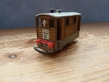 Motorized Ertl Toby from from Thomas the Tank  OO scale ( please read) for sale  Shipping to South Africa