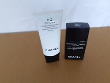 Lot maquillages chanel d'occasion  Gonesse