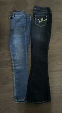 Denimn jeans size for sale  Richmond