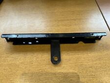 Mountfield tow bar for sale  CARDIGAN