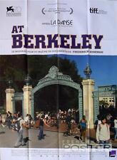 Berkeley university college d'occasion  France