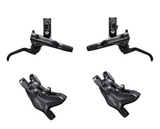 cambio shimano deore 8v usato cambio shimano deore 8v usato Sapri