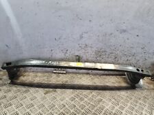 Nissan micra bumper for sale  LONDON