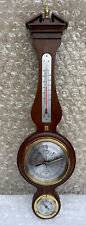 Howard miller thermometer for sale  Geneva